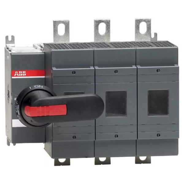 OS400D03P | ABB Switch Fuse