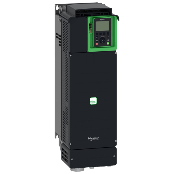 ATV630D30N4 | Schneider Electric ATV630 Variable Speed Drive
