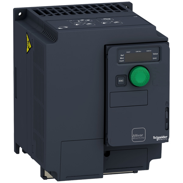 ATV320U40N4C | Schneider Electric ATV320 Variable Speed Drive