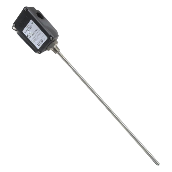 31000-29-10-20-025-02-02 | Bently Nevada Proximity Probe Housing