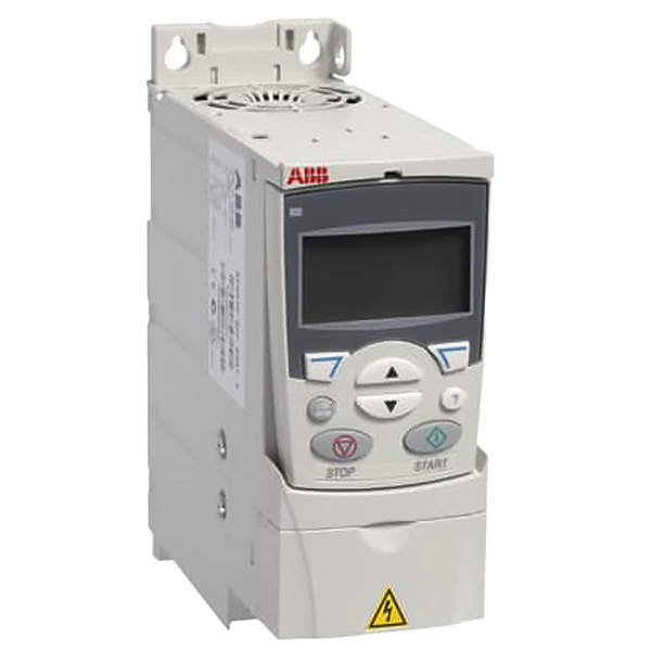 ACS310-03E-09A7-4 | ABB ACS310 AC Drive