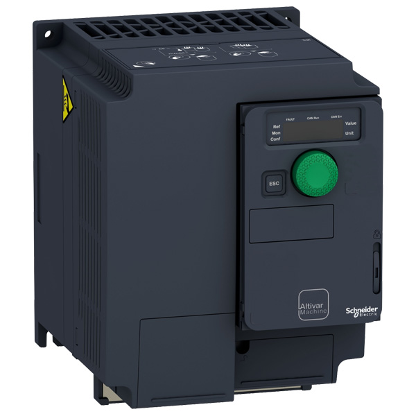 ATV320U40M3C | Schneider Electric Variable Speed Drive
