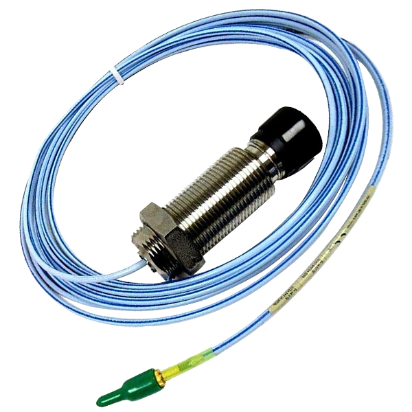 330851-01-000-030-50-01-00 | Bently Nevada Proximity Probes