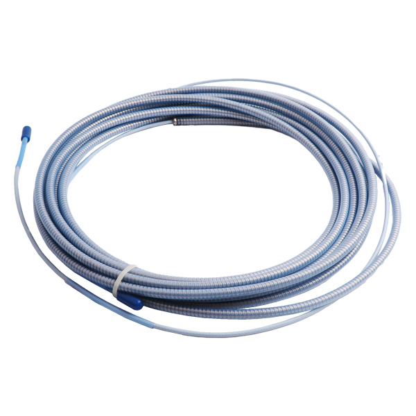 330190-080-01-00 | Bently Nevada Extension Cable