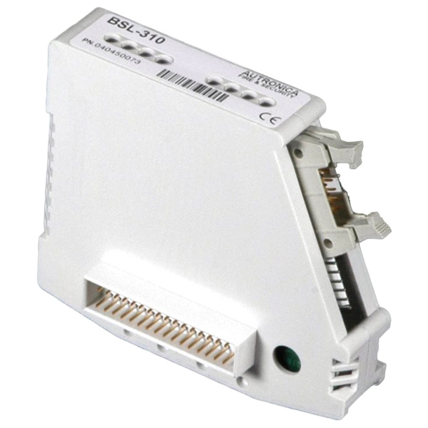 116-BSL-310 | Autronica BSL-310 Communication Module