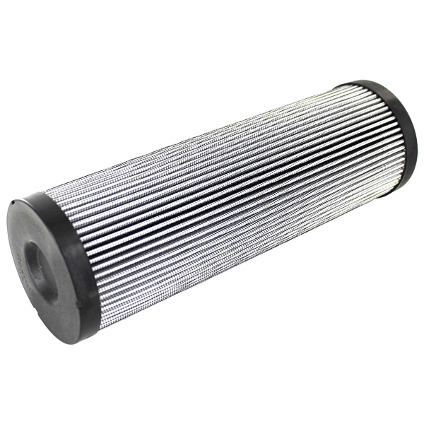 2.0250 PWR10-A00-0-M | Rexroth Filter Element