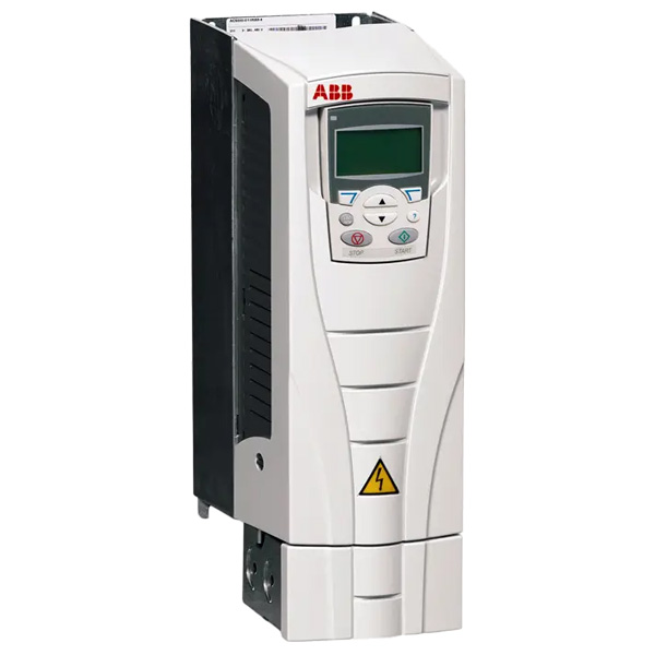 ACS550-01-012A-4 | ABB ACS550 AC Drive