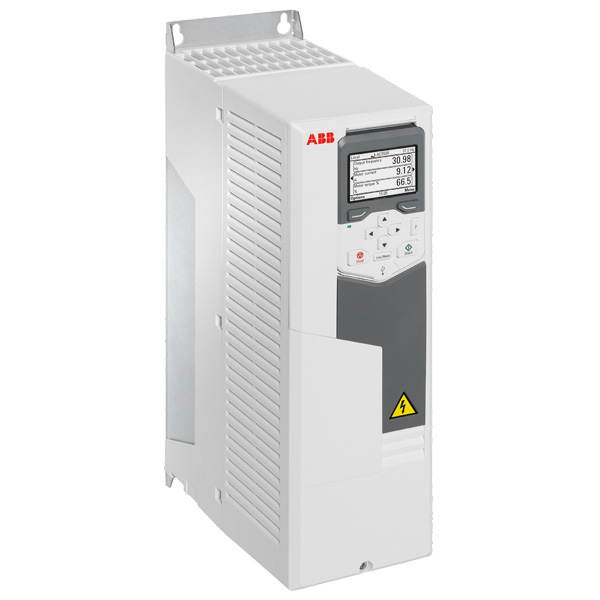 ACS580-01-039A-4 | ABB ACS580 AC Drive