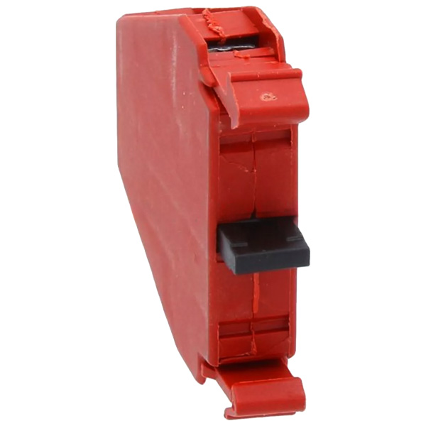 P9B11VN | GE Contact Block