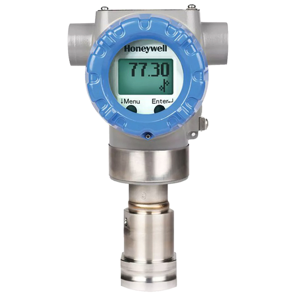 STG74S-E1G000-1-A-AHS-11S-A-00A0-00-0000 | Honeywell SmartLine STG700 Gauge Pressure Transmitters
