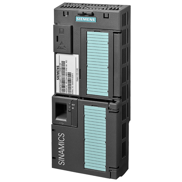6SL3244-0BB00-1PA1 | Siemens SINAMICS G120 Control Unit