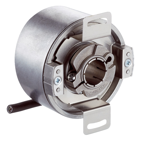1053765 | VFS60E-TENK01024 | SICK Motor Feedback Systems Rotary Incremental