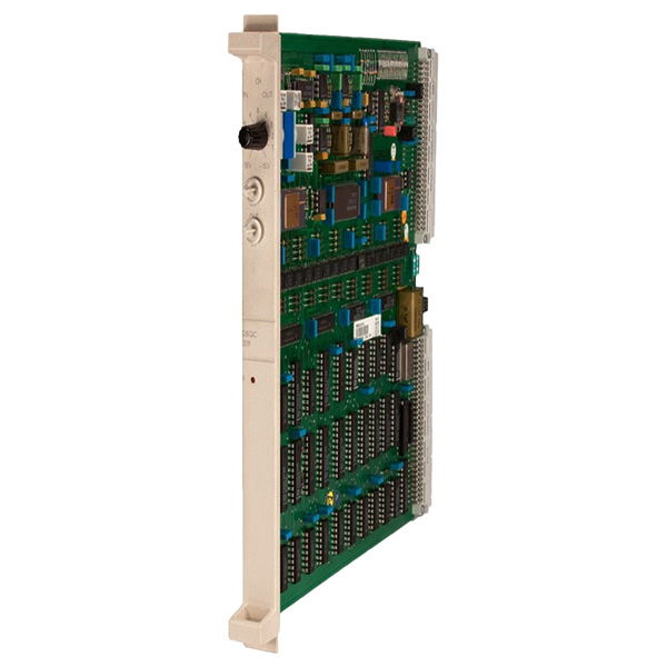 3BHB022368R0013 | ABB Safety Switch