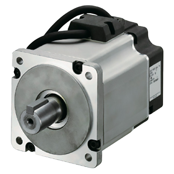 MHMD042G1U | Panasonic MINAS A5 Family Servo Motor