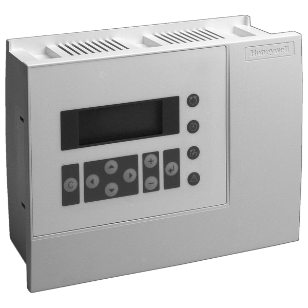 XL50A-UMMIPCCBLON | Honeywell Excel 50 Controller