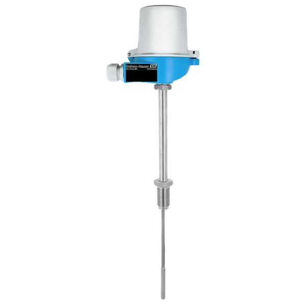 MLTTS00-AA2B1X821A1 | E+H MLTTS00 Modular Thermometer