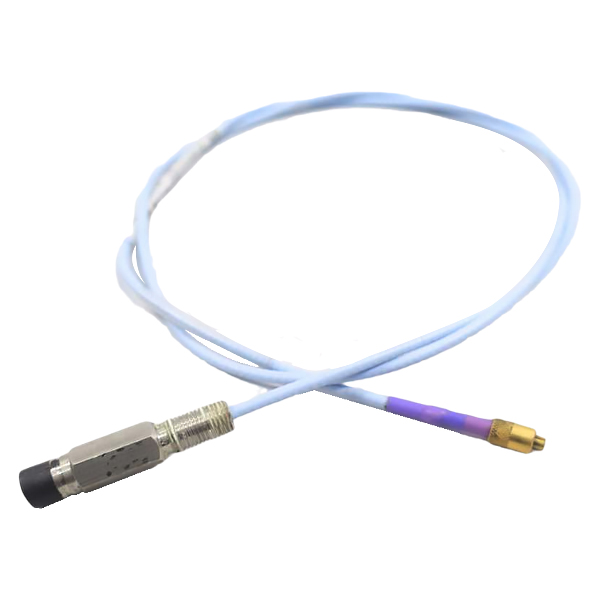 130539-15 | Bently Nevada Interconnect Cable