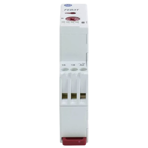 700-FEB3TU23 | Allen Bradley Timing Relay