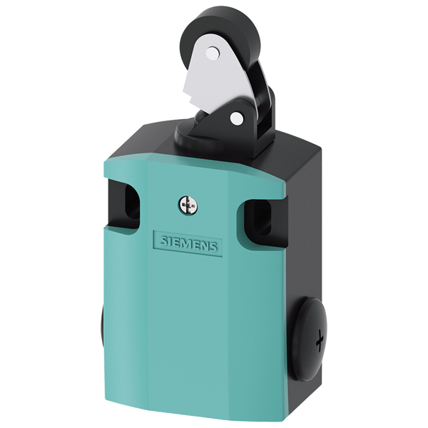 3SE5122-0CE01 | Siemens Position Switch