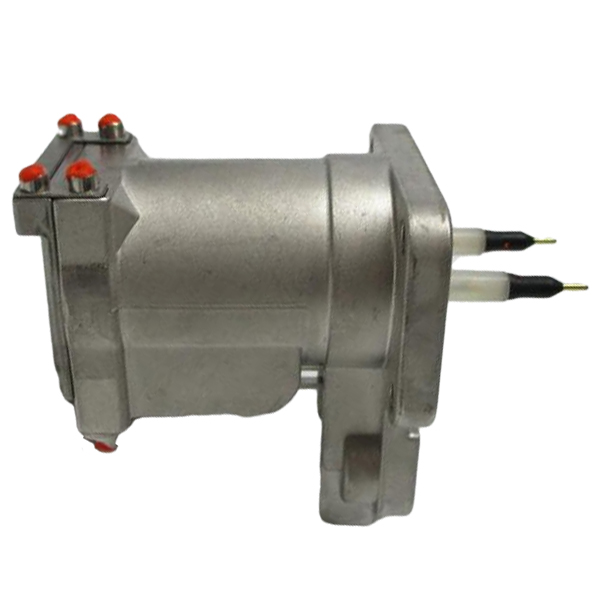 38B6041X082 | Fisher Fieldvue I/P Converter Kit Assembly
