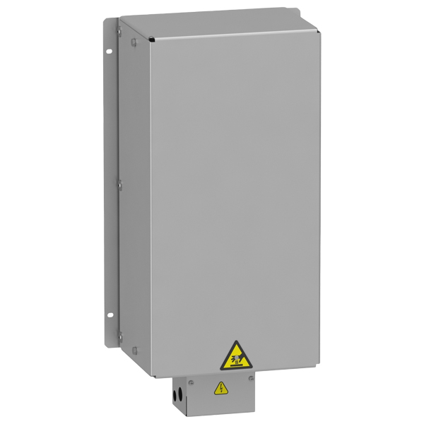 VW3A7743 | Schneider Electric Braking Resistor