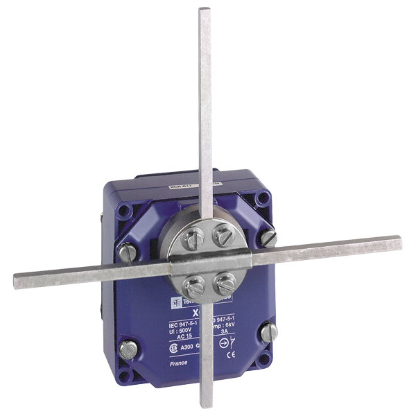 XCRE18 | Schneider Electric Limit Switch