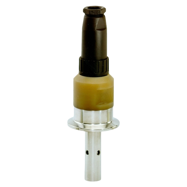 CLS15-B1A1A | E+H Condumax CLS15 Analog Conductivity Sensor