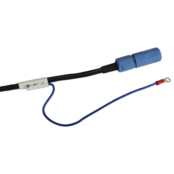 CPK9-NAA1A | E+H CPK9 Measuring Cable