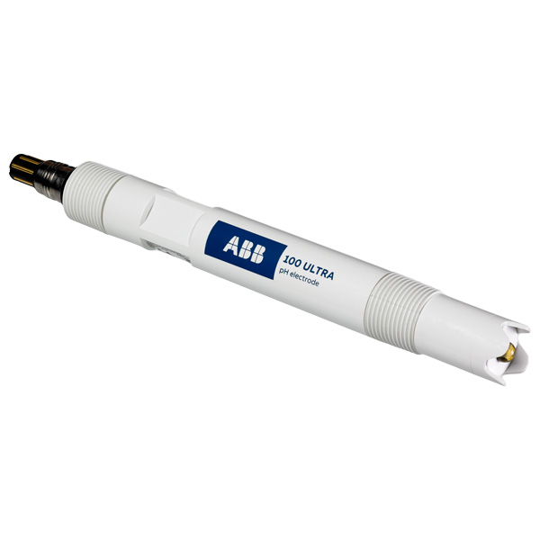 APS131/P2K2A05 | ABB 100 ULTRA Analog pH/ORP Electrode