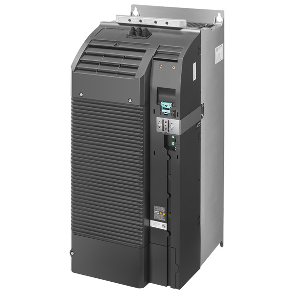 6SL3210-1PE31-8UL0 | Siemens SINAMICS G120 Power Module