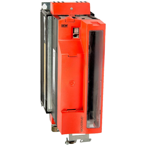MDX61B0040-5A3-4-00 | SEW MOVIDRIVE® MDX61B Inverter Drive