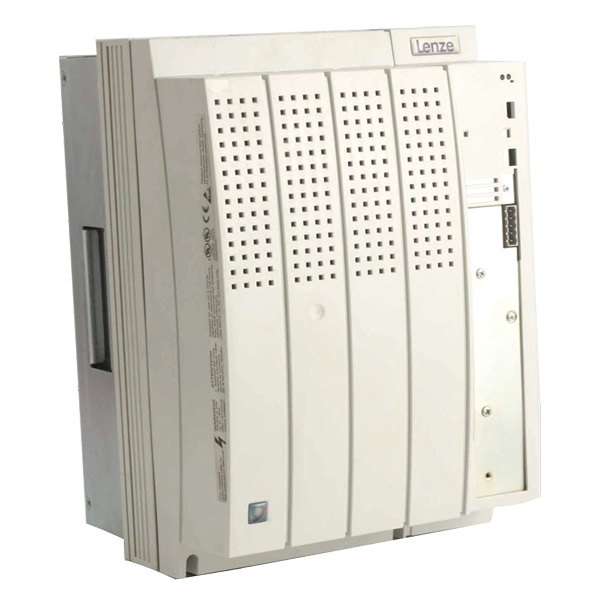 EMB9343-E | Lenze Servo Inverter