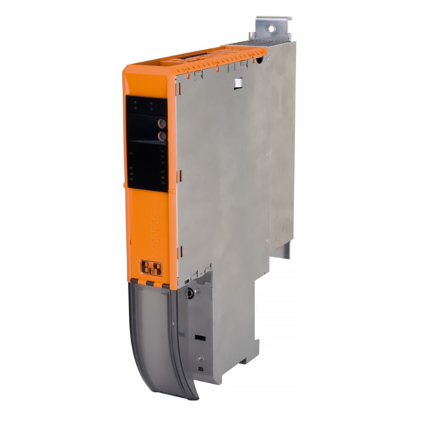 8BVI0055HWD0.000-1 | B&R ACOPOSmulti Inverter Module