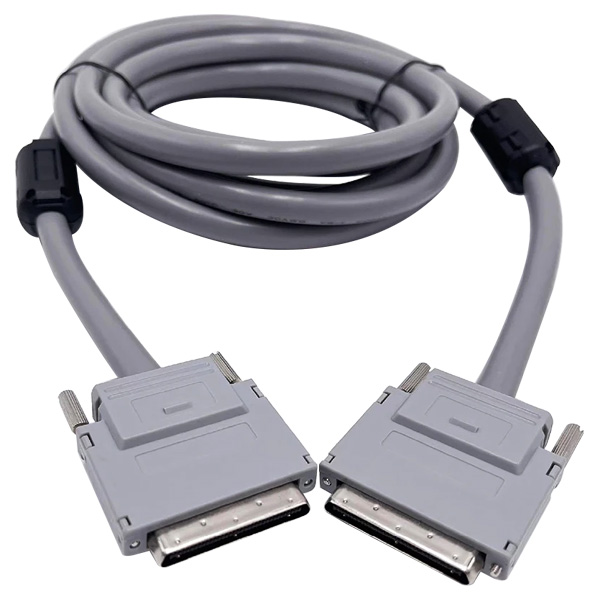 QC100B | Mitsubishi Electric Extension Cable