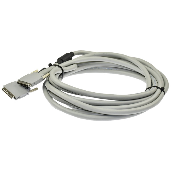 QC50B | Mitsubishi Electric Extension Cable