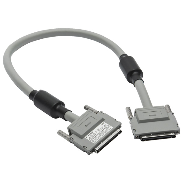 QC05B | Mitsubishi Electric Extension Cable