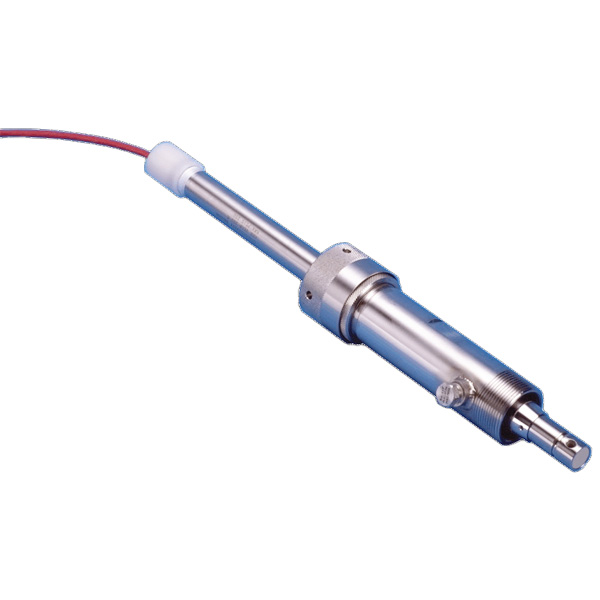 TB26001111012002 | ABB TB26 2-Electrode Conductivity Sensor
