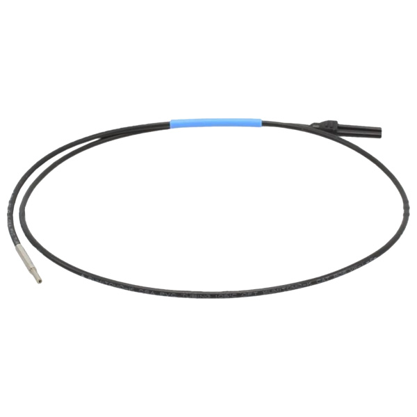 FU-22X | Keyence Reflective Fibre Unit