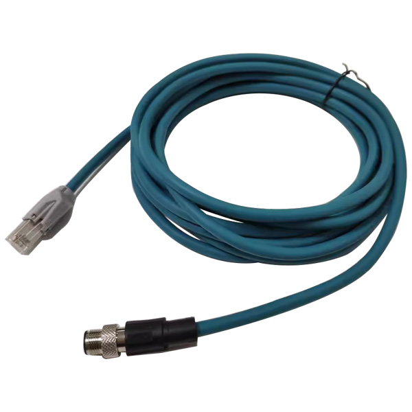 OP-87231 | Keyence Ethernet Cable