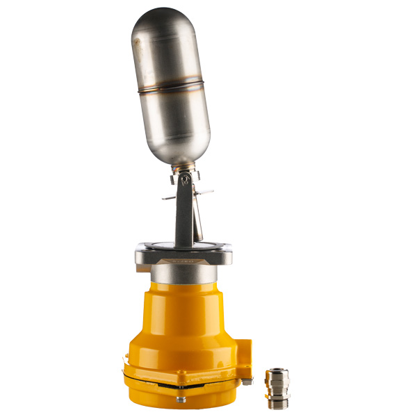 S36DA/F84 | Mobrey Float Level Switch