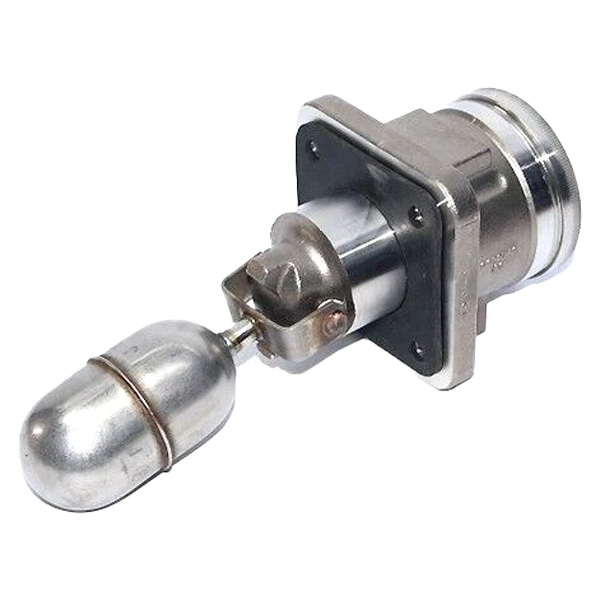 SMD1 | Mobrey Float Level 'M' Switch