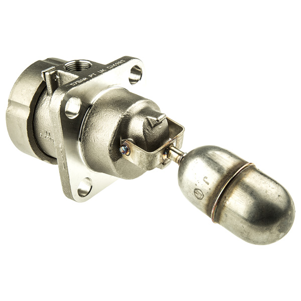 SMA2 | Mobrey Float Level 'M' Switch