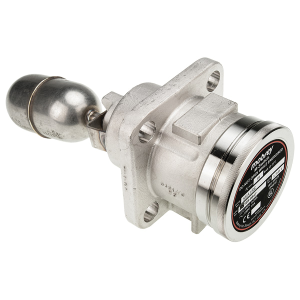 SMA1 | Mobrey Float Level 'M' Switch