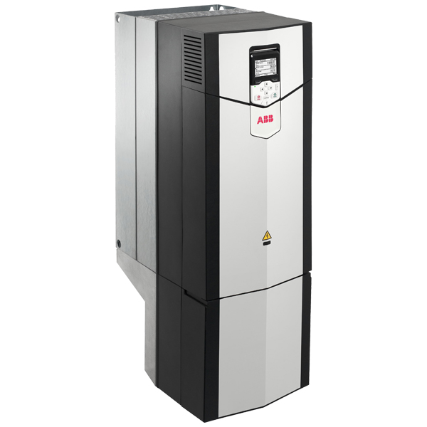 ACS880-01-206A-3 | ABB ASC880 Variable Speed Drive