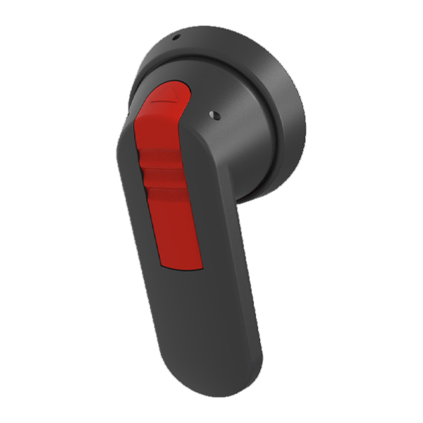OH45-275 | ABB Pistol Handle