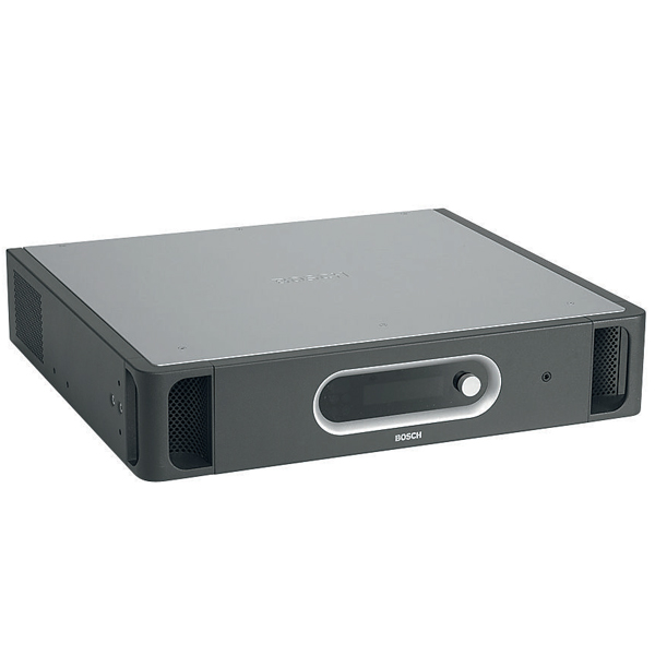 PRS-NCO3 | Bosch Security Network Controller - Discontinued