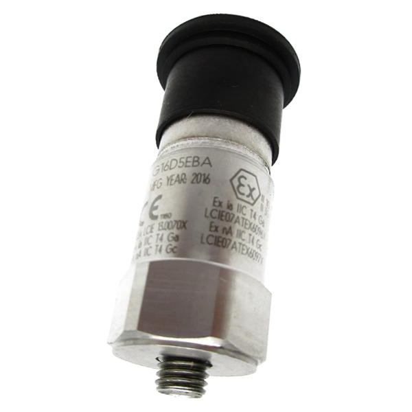 200350-00-00-01 | Bently Nevada Accelerometer