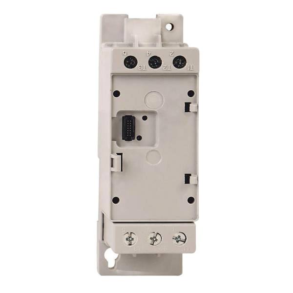 193-ESM-IG-200A-P | Allen Bradley E300 Overload Relays