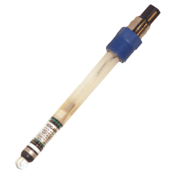 SR20-AC22 | Yokogawa Industrial Electrode