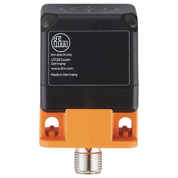 IM5123 | IFM Electronic Inductive Sensor